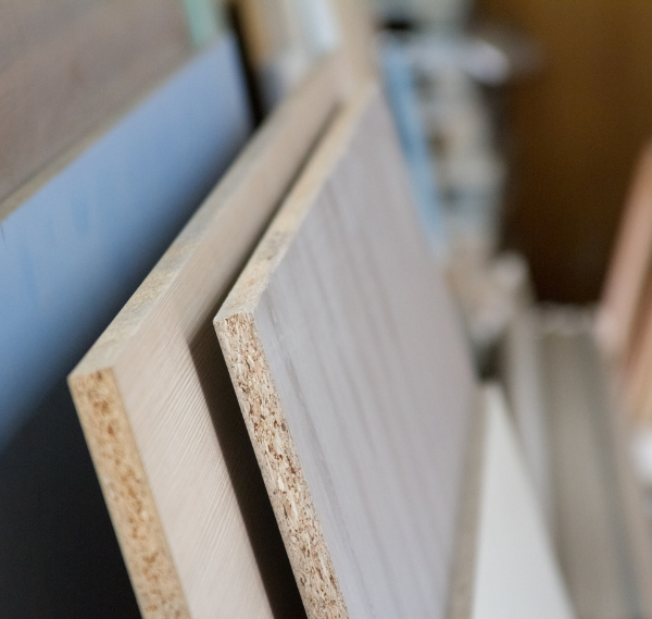 Woodster: Crafting Excellence in Engineered Wood Solutions